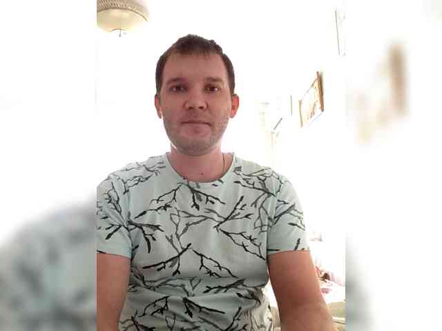 Skitalec31rus31 Skitalec31rus31