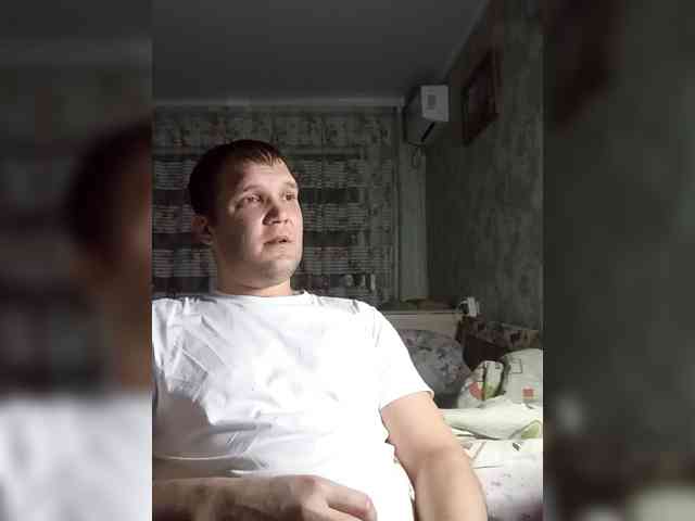 Skitalec31rus31 Skitalec31rus31