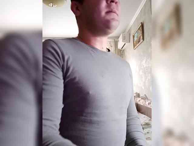 Skitalec31rus31 Skitalec31rus31