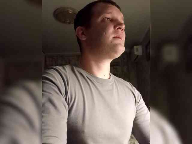 Skitalec31rus31 Skitalec31rus31