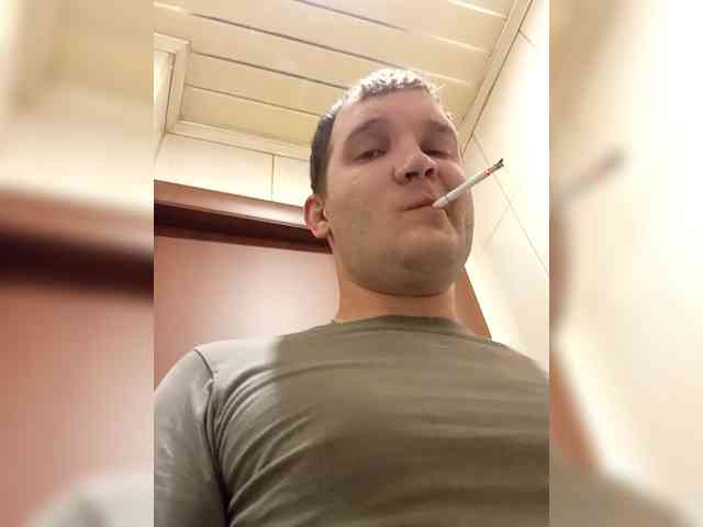 Skitalec31rus31 Skitalec31rus31