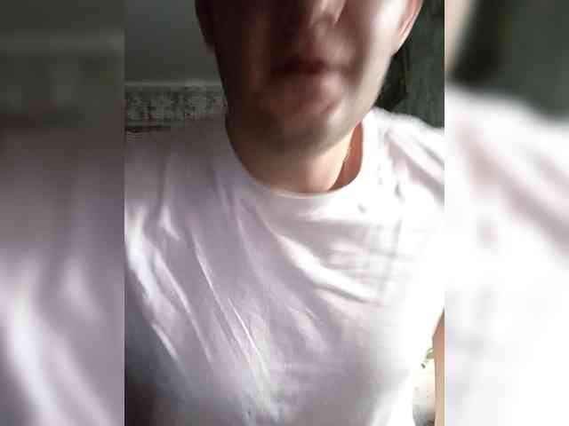 Skitalec31rus31 Skitalec31rus31