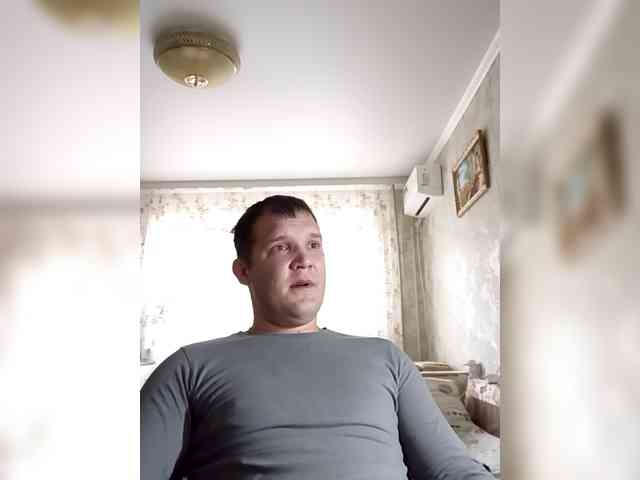 Skitalec31rus31 Skitalec31rus31