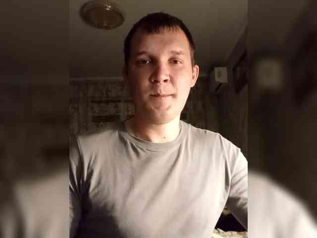 Skitalec31rus31 Skitalec31rus31