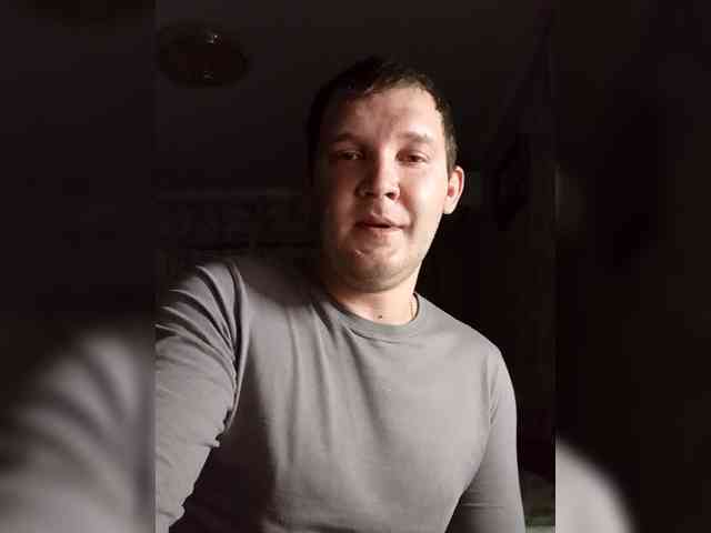 Skitalec31rus31 Skitalec31rus31