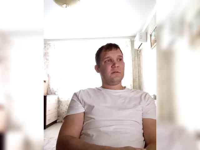 Skitalec31rus31 Skitalec31rus31