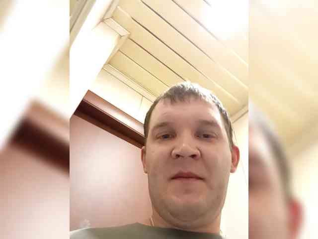 Skitalec31rus31 Skitalec31rus31