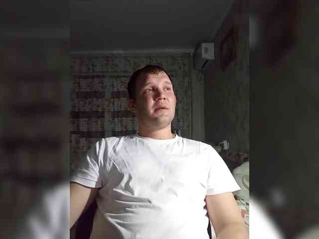 Skitalec31rus31 Skitalec31rus31