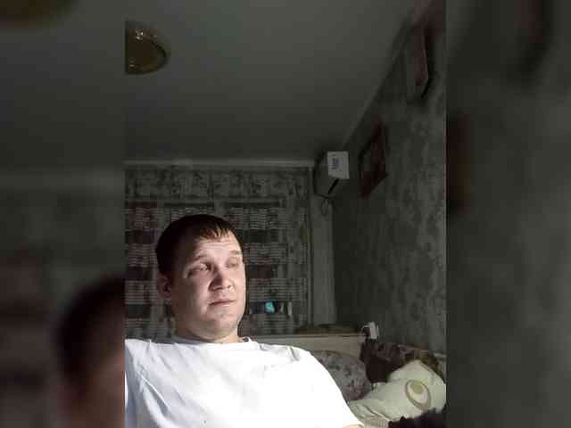 Skitalec31rus31 Skitalec31rus31