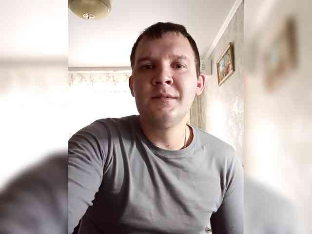 Skitalec31rus31 Skitalec31rus31