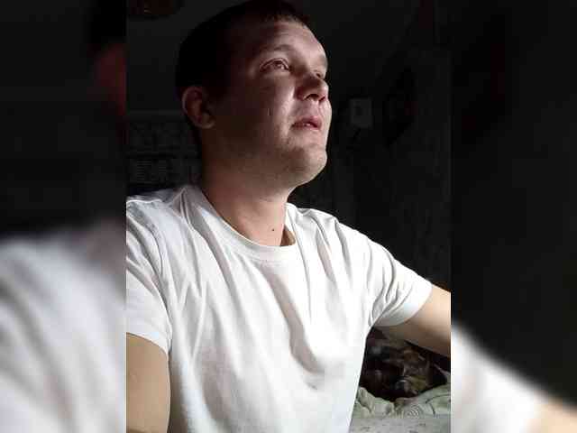 Skitalec31rus31 Skitalec31rus31