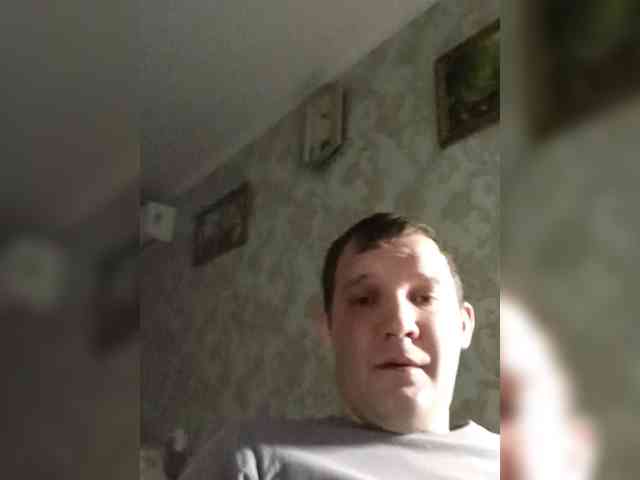 Skitalec31rus31 Skitalec31rus31