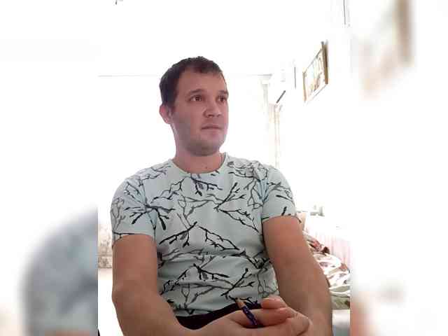 Skitalec31rus31 Skitalec31rus31