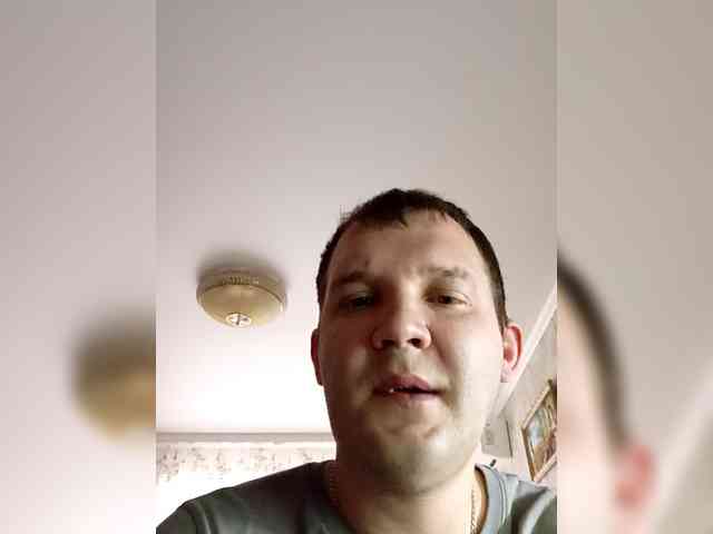 Skitalec31rus31 Skitalec31rus31