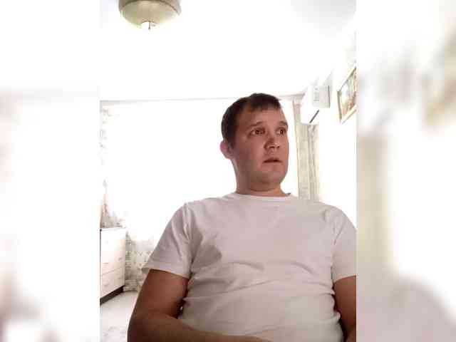 Skitalec31rus31 Skitalec31rus31