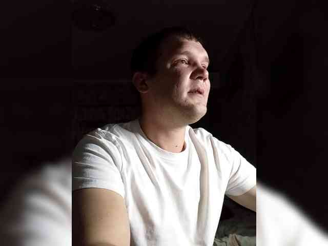 Skitalec31rus31 Skitalec31rus31