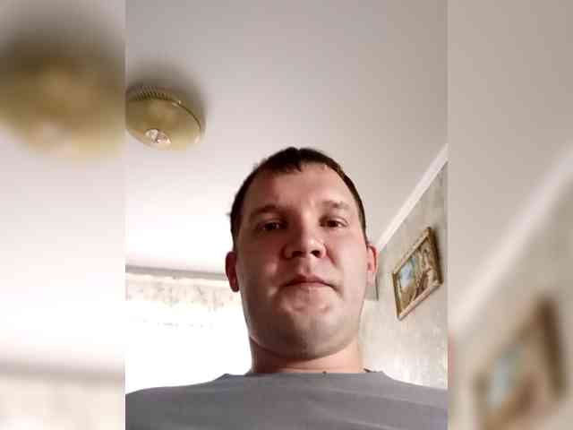 Skitalec31rus31 Skitalec31rus31