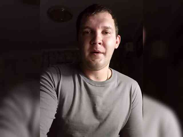 Skitalec31rus31 Skitalec31rus31