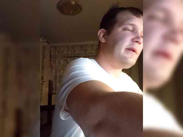 Skitalec31rus31 Skitalec31rus31