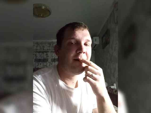 Skitalec31rus31 Skitalec31rus31