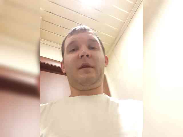 Skitalec31rus31 Skitalec31rus31