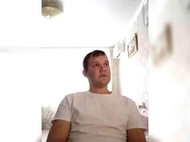 Skitalec31rus31 Skitalec31rus31