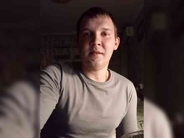 Skitalec31rus31 Skitalec31rus31