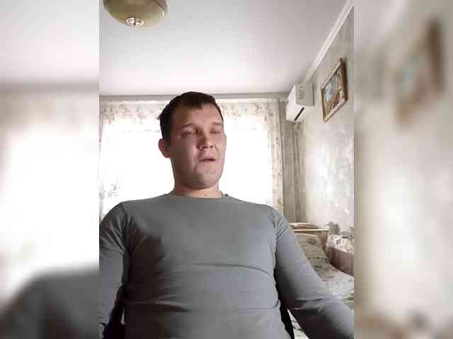 Skitalec31rus31 Skitalec31rus31