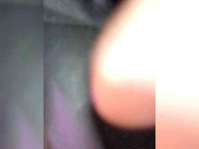 Skitalec31rus31 Skitalec31rus31