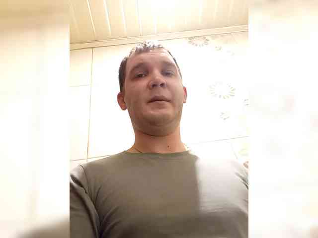 Skitalec31rus31 Skitalec31rus31