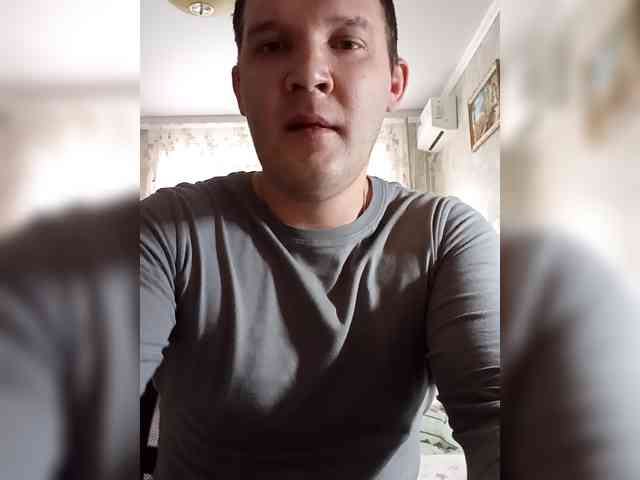 Skitalec31rus31 Skitalec31rus31