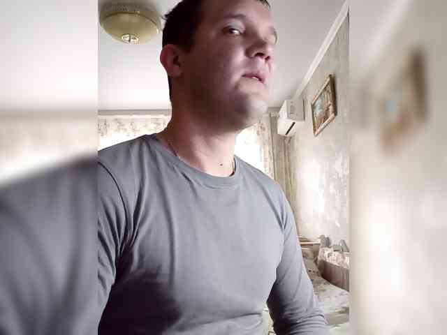 Skitalec31rus31 Skitalec31rus31