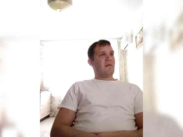 Skitalec31rus31 Skitalec31rus31