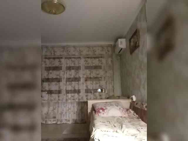 Skitalec31rus31 Skitalec31rus31