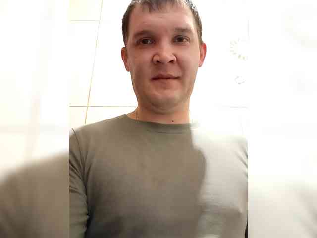 Skitalec31rus31 Skitalec31rus31