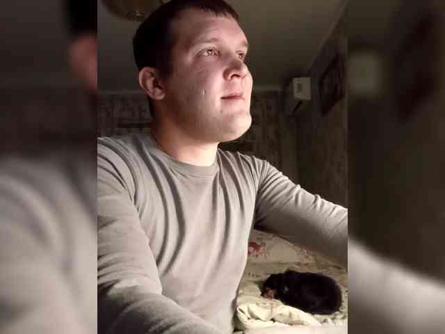 Skitalec31rus31 Skitalec31rus31