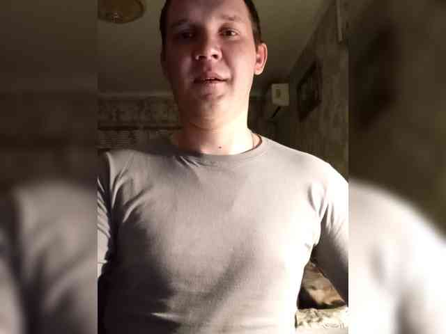 Skitalec31rus31 Skitalec31rus31