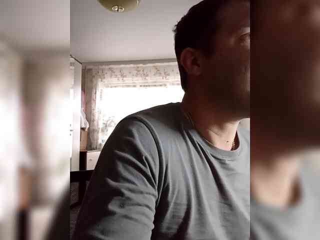 Skitalec31rus31 Skitalec31rus31