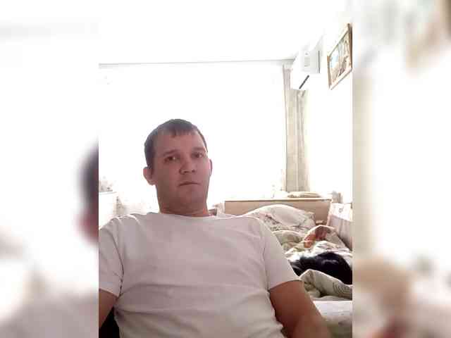 Skitalec31rus31 Skitalec31rus31