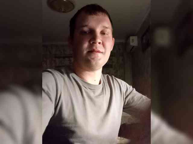 Skitalec31rus31 Skitalec31rus31