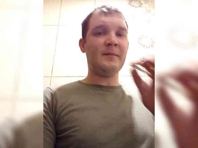 Skitalec31rus31 Skitalec31rus31