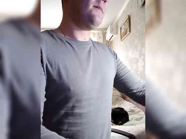 Skitalec31rus31 Skitalec31rus31