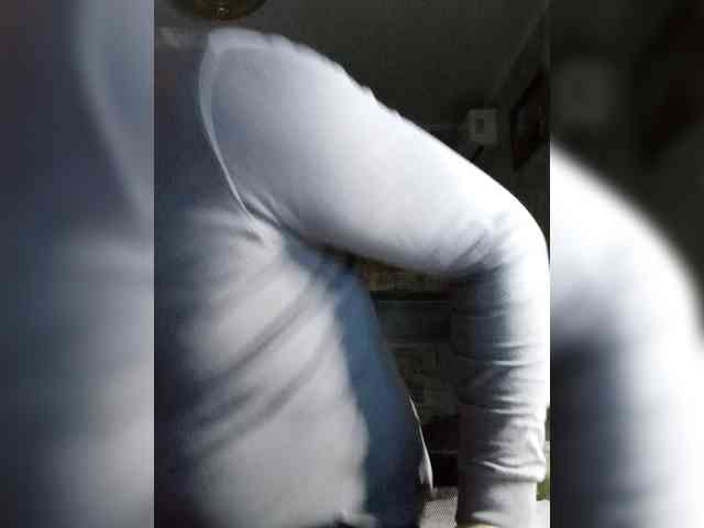 Skitalec31rus31 Skitalec31rus31