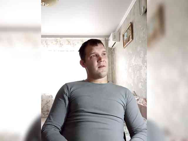 Skitalec31rus31 Skitalec31rus31