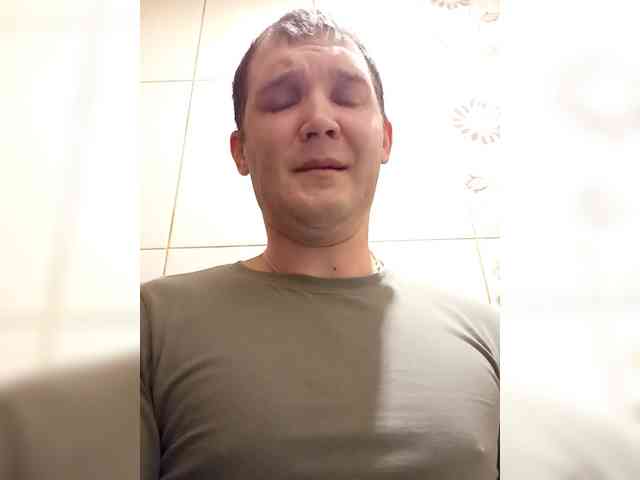 Skitalec31rus31 Skitalec31rus31