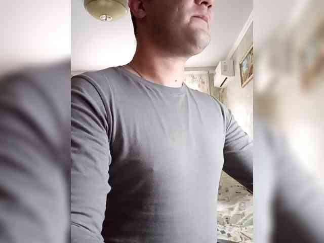 Skitalec31rus31 Skitalec31rus31