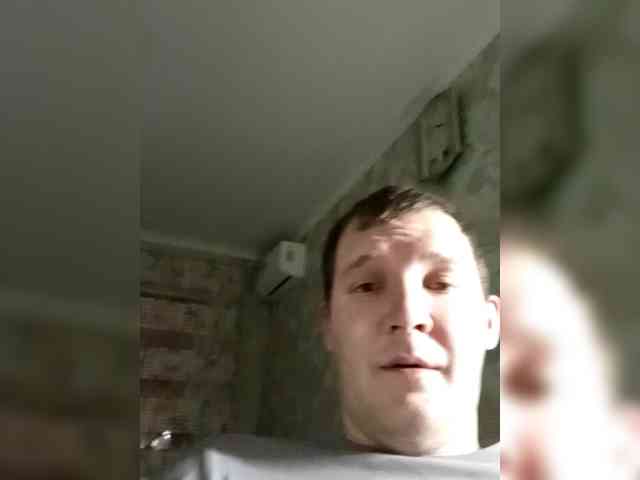 Skitalec31rus31 Skitalec31rus31