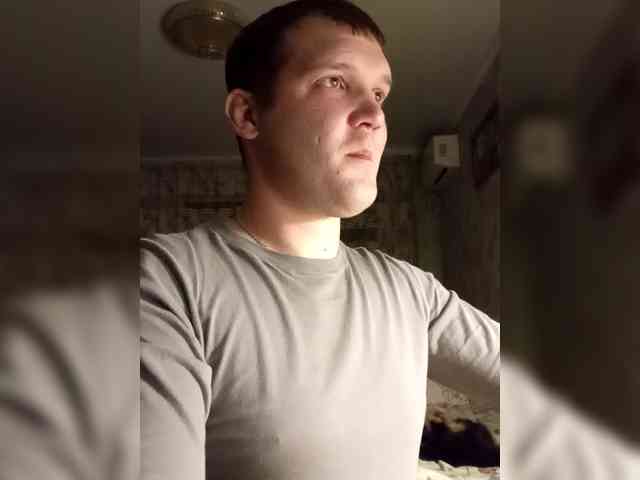 Skitalec31rus31 Skitalec31rus31