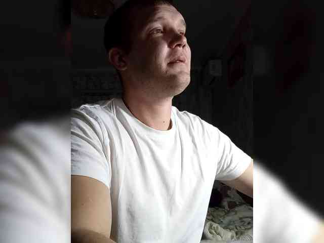 Skitalec31rus31 Skitalec31rus31