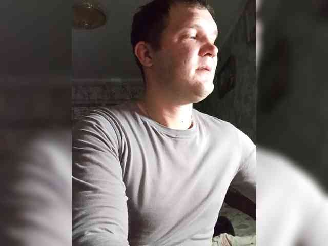 Skitalec31rus31 Skitalec31rus31